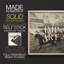 Série abstraite nautique - CCXVI - Reproduction encadrée - Restickable-1501070423-1501070422