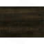 Table de bout avec tiroir de rangement Traditional Design