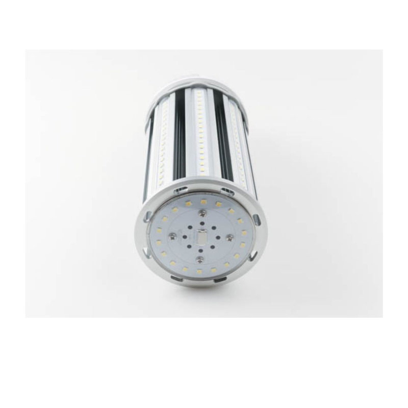 45 watts, ampoule T6 à DEL, à intensité variable, culot moyen E26 (standard), 5000 K