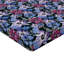 Drap-housse Ambesonne-106730678-106730636