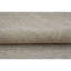 Handmade Wool Area Rug-640272986