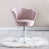 Antique pink and pink is out of stock