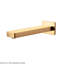 Eleganza Tub Filler-534738845