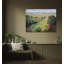 Print by John Beard-729268297-692744593