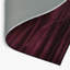 Tapis rouge abstrait intérieur et extérieur-1561943040