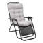 Waterproof Sun Protection Garden Chair Cushion-845916560
