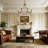 Anniejane 8 - Light Dimmable Empire Chandelier