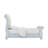 Summer Creek Uph Sleigh Bed-114543900