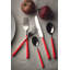 MEPRA 20 Pcs Set Fantasia-318304444