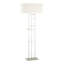 Cavaletti 65" Floor Lamp-10220354-71636526