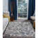 Wealden Indoor Rug