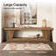 Storage Bench-1210107876