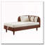 Méridienne de rangement 65 "-954007531