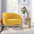 2-piece Living Room Set