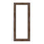 Miroir pleine grandeur de style médiéval-130189036-130189042