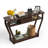 Kylan 47'' Console Table-826875420