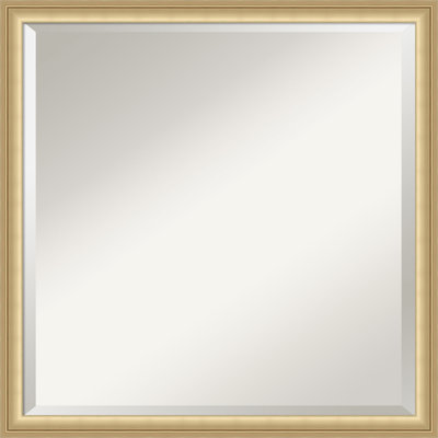 Merima Wall Mirror