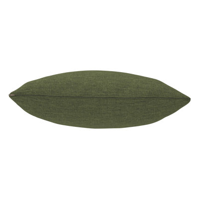 Sunbrella® Throw Pillow