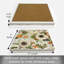 Sous-verre simple à carreaux Farmhouse-73367237