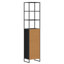 Freestanding Bathroom Cabinet-732046058