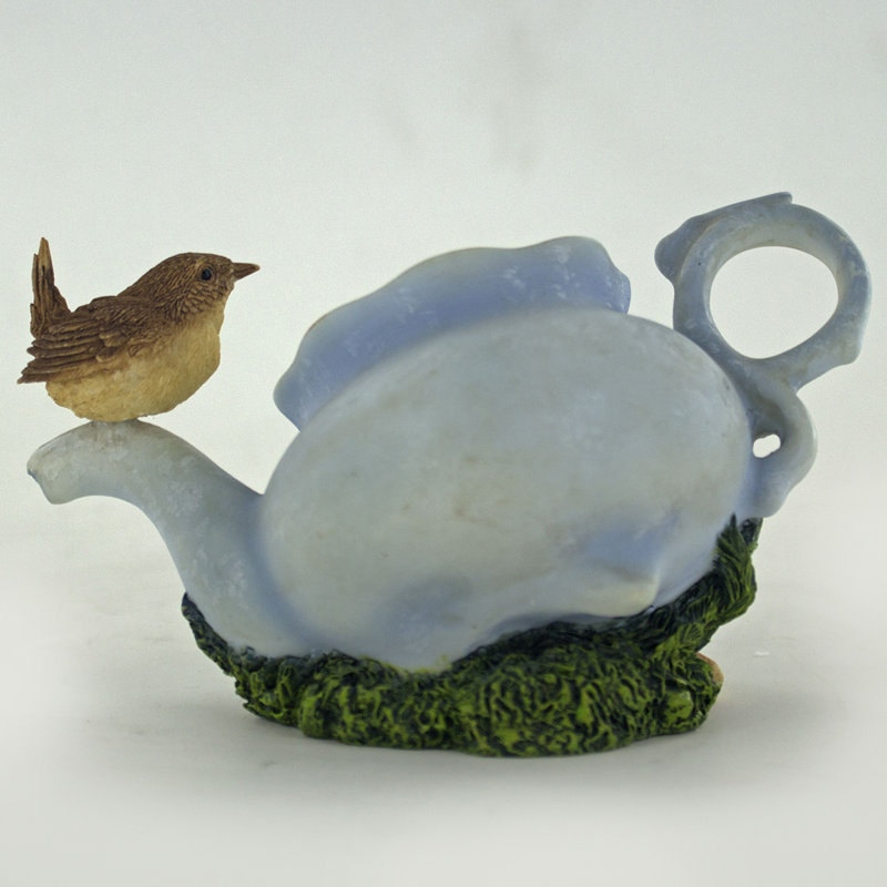 Larue Figurines & Sculptures
