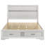 Grand lit avec rangement Orchid-353001823-353001793