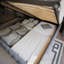 Breyton Upholstered Bed-980047396-977243535