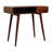 Writing Desk