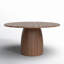 Table de salle à manger Arbor