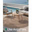 Jute / Sisal Rug-1222305128