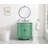 Lunette Single Bathroom Vanity Set-424037-113571312-81722799