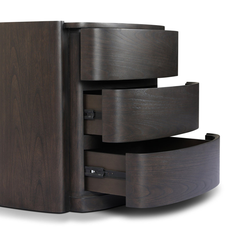 Greer Nightstand