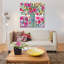 «Amazing Vase», impression sur toile-33102485-72295631-72295632