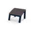Newport Outdoor Ottoman-45373569-45373570