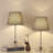 Lamas Table Lamp