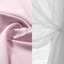 Rideau en polyester Allisin-235059052