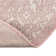 Danera Geometric Indoor / Outdoor Rug