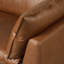 Kosa Sofa-175478979