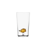Animal Farm - Longdrink Hedgehog 15.2 Oz