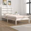 Jaythian Solid Wood Bed-811982889-830135342
