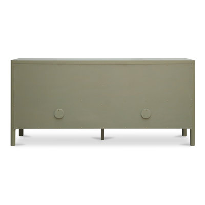 Buffet 72,8 po