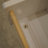 Kitchen Island & Kitchen Cart(No Include Stool)