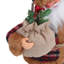 Christmas Figurines & Collectibles