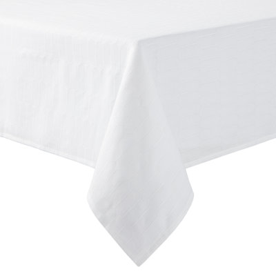 Nappe Martha Stewart
