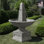 Condotti Fountain