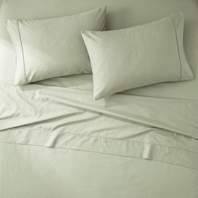 100% Cotton Sheet Set
