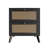 Porston 21.65'' W Nightstand-392285130