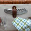 Panier de pique-nique Yorkshire pour quatre-478997447
