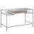 Adela Writing Desk