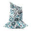 Coussin Sanganeri-101124402-101124405